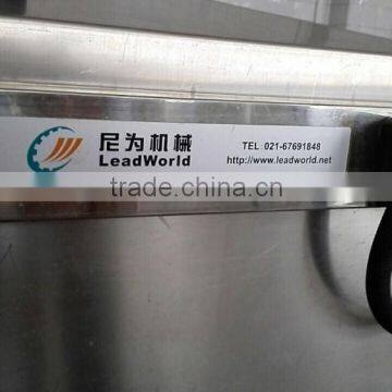 Uht Sterilization Machine photo-4