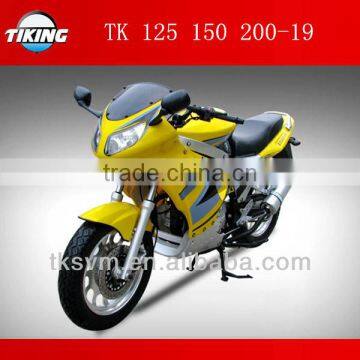 125motorcycle(150 Motorcycle/250cc Motorcycle)