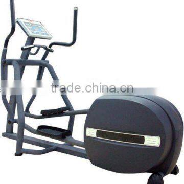 Cross Trainer / Elliptical Fitness Equipment