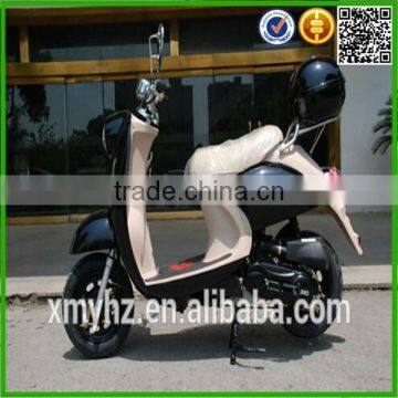 50cc gasonline Scooter for sale ( QB-50)