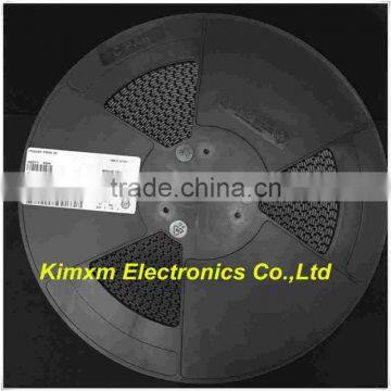 EPM570T144C3N photo-5