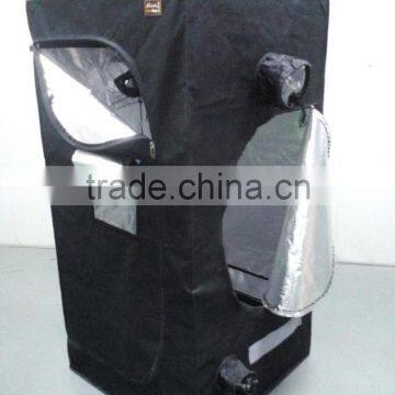 Factory Direct Supply Reflective Grow Tents/Hydroponics Dark Room/Cultivation Tent