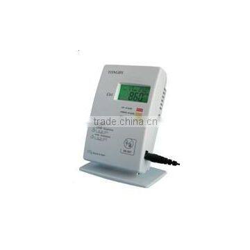 CO2 Alarm School Classroom Public Indoor Air Quality Monitor photo-2