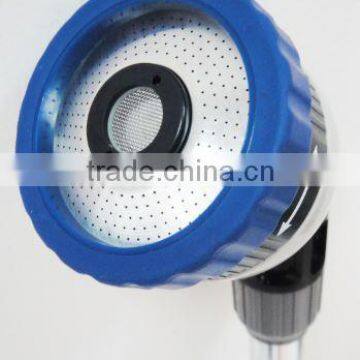 28" 2-Pattern Water Wand Handle / Taiwan photo-2