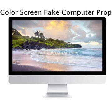 Sell Fashion Notebook/macbook Prop for Office Furniture Store Owner photo-4