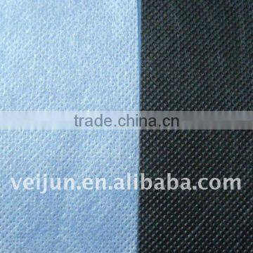 PPSB Nonwoven Fabric - 10GSM to 300GSM made in China