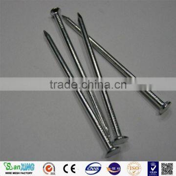 Concrete Nail Guns Common Nail Sizes/common Nail Factory photo-3
