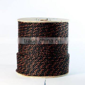 Superior Strength Aquatec Rope photo-3