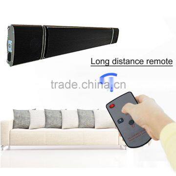 3D stereo sound bluetooth speaker,infrared electric wall heater with thermostat
