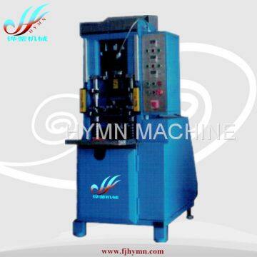 Automatic Cold Press for Diamond Segments(HY-SP35)