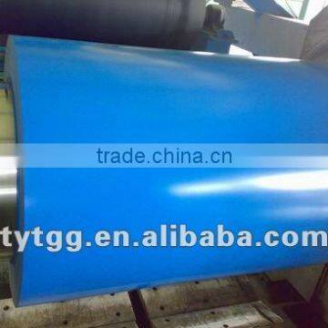 /Color Coated steel Sheet/Coil