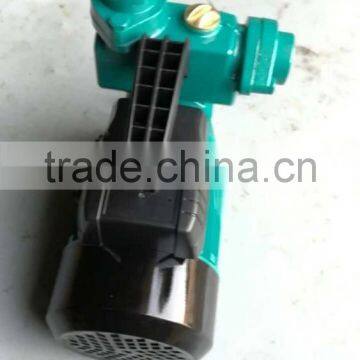 High Quality Water Pump Made in China With Good Price photo-4