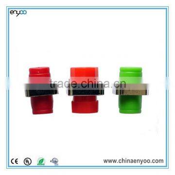 FC APC Fiber Optic Adapters photo-5