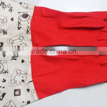 Cleaning Gloves photo-2