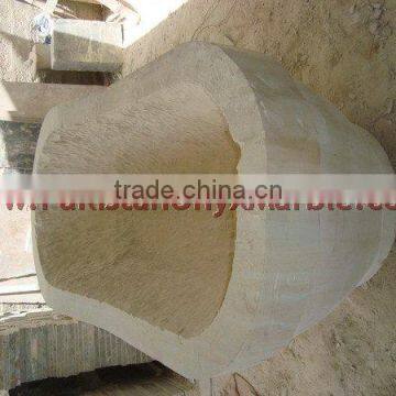 FINE QUALITY MARBLE BATHTUBS