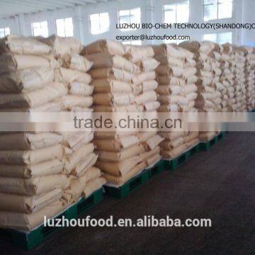 Dextrose Monohydrate Price Food Grade From Corn photo-2