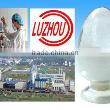 D-Glucose Food Grade