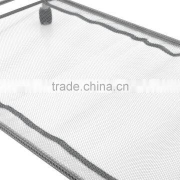 Vivinature 3 Apartment Sorter With Ironing Board photo-5