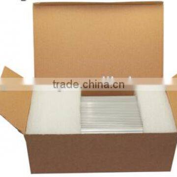 1200W 12v to 24v 50a Waterproof Boost /step up Dc-dc Power Converters photo-3