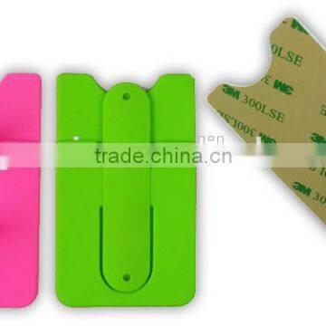 Multifunctional Phone Accessories Silicone Cable Winder/silicone Cable Organizer photo-5