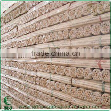 Wooden Handles for Handbags photo-3