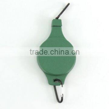 Plant Hanging Plastic Tool Hooks Garden Pulley