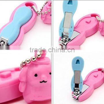 3 in 1 Cosmetic Kits Beauty Facial Kit photo-2