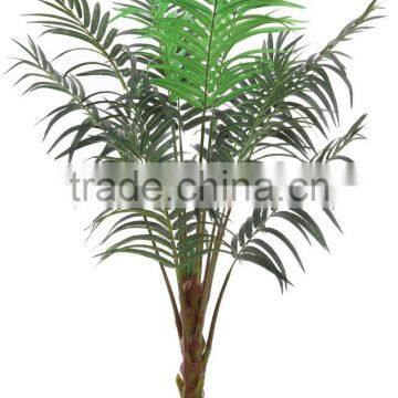 Export Factory Price Artificial Tropical Plants photo-3