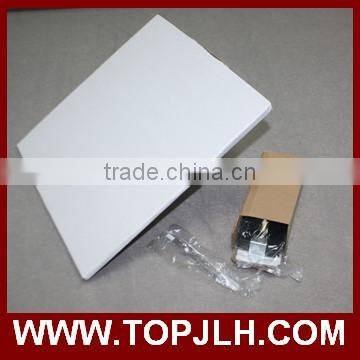 2017 Hot Sell Promotional Wall Clocks Printable Decorative Wall Clocks photo-5