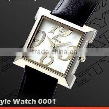 Promotional watches, fashion watch, gift watch, quartz analog watch, corporate promotional items, promotional gifts