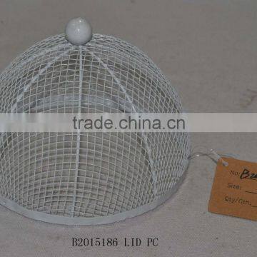 Cake Wire Basket photo-2