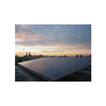 5KW 2014 Best Price Industrial Solar Battery for Solar System for Home 220V Output photo-3