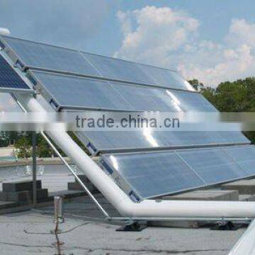 MPPT High Efficiency Portable Handphone Solar Charger 3000W photo-6