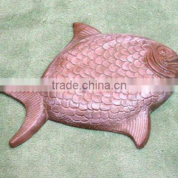 Metal Stepping Stones For Garden Decoration,Garden Decoration Stepping Stone,Metal Garden Stepping Stone,Designer Stepping Stone