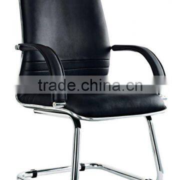 Ingenious staff arch chair 6095C