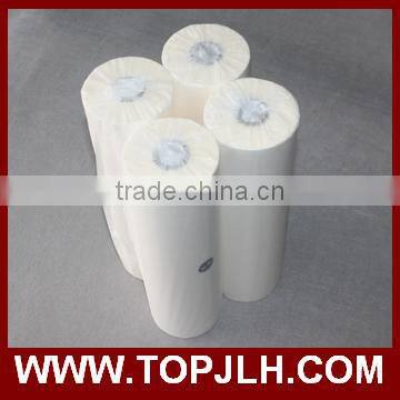 China Supplier Laminating Film Rolls for Sale photo-6