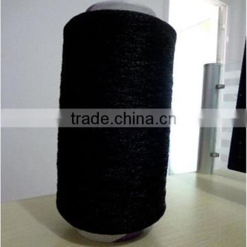 Dyed Nylon BCF yarn 2000-3000D for carpet in good price