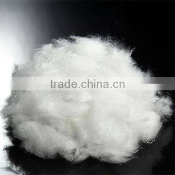 1.4D*38MM polyester staple fiber manufacturer