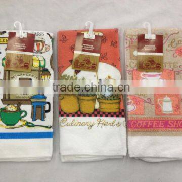 Multipurpose Microfiber Car Cleaning Cloth photo-6