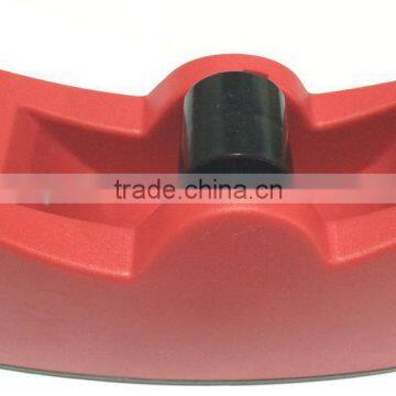 Promotional Office Stationery Cute Snail Shape Mini Tape Dispenser photo-6