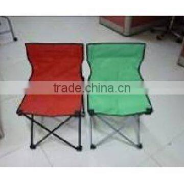 Cheap High Quality Portable Folding Beach Chair photo-2