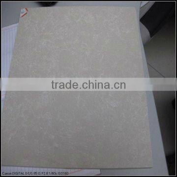 Cheap Marble Composite Tile for Floor Tile Designs