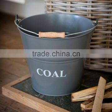 high quality coal bucket