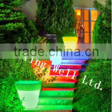 Table Lamp / LED Ball LED Table Ball Light / Led Glow Swimming Pool Ball photo-3