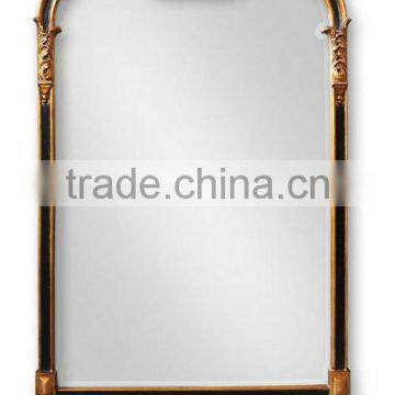 Factory Wholesales Handmade Frame With Photos/handmade Painting photo-3