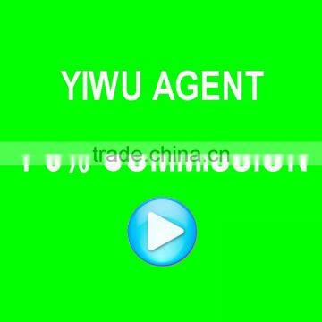 Best Purchasing Agent 20 Years Experience