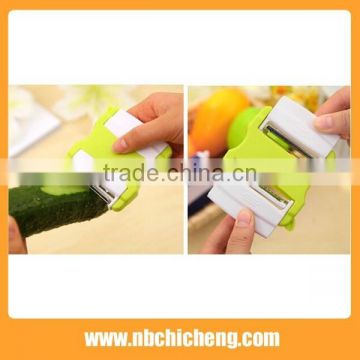 Durable necessary kitchen tool with great power