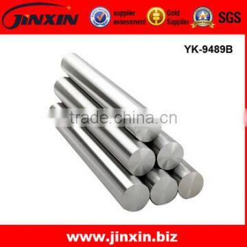 YK-9489 JINXIN Low Price Stainless Steel Round Pipe for Handrail photo-2