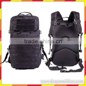 New Style Molle System Tactical Backpack photo-5