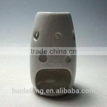 Ceramic Aroma Oil Burner/Candle Burners photo-5